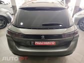 Peugeot 508 SW 1.5 BlueHDi Allure
