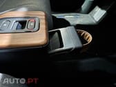 Honda e Advance Edition