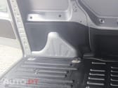 Peugeot Partner 1.6 HDI 3 Lugares