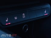 Audi A1 1.0 TFSI ultra
