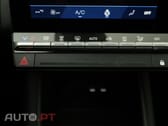 Renault Symbioz Symbioz 1.6 E-Tech Full Hybrid Esprit Alpine