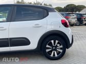 Citroen C3 1.2 PureTech Feel