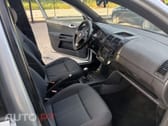 Volkswagen Polo 1.4 TDI