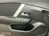Citroen e-C4 50 kWh Plus