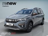 Dacia Jogger ECO-G 100 Bi-Fuel Extreme+ 7 lugares