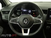 Renault Clio Clio 1.0 TCe Evolution Bi-Fuel