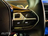 Peugeot 3008 1.2 PureTech Allure EAT8