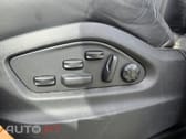 Porsche Cayenne E-Hybrid Tiptronic S