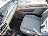 Volkswagen Multivan 1.4 TSI eHybrid Life I.V.A DEDUTIVEL