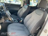 Seat Ateca 1.0 TSI Style