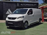 Peugeot Expert 2.0 BlueHDi L2H1 Premium Standard