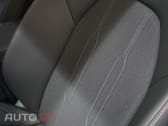 Cupra Formentor 1.5 e-Hybrid DSG PHEV