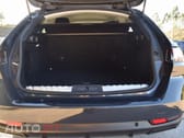Peugeot 508 SW 1.5 BlueHDi Business Line EAT8