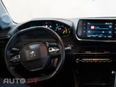 Peugeot 208 ND