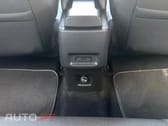 Citroen e-C3 44 kWh Autonomia Conforto Max