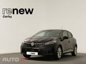 Renault Clio Clio 1.0 TCe Evolution