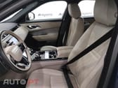 Land Rover Velar 2.0 D200 AWD R-Dynamic S