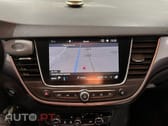 Opel Crossland X 1.2 T Innovation