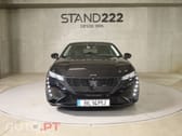 Peugeot 308 SW 1.2 PureTech Active