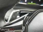 Peugeot 508 1.6 Hybrid Allure Pack e-EAT8