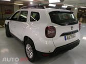 Dacia Duster 1.0 TCe Comfort