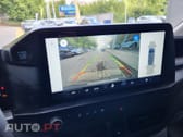 Ford Transit Custom 320 L2 2.0 EcoBlue Trend
