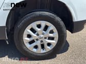 Dacia Duster 1.0 TCe Expression ECO-G 4x2 GPL