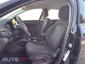 Fiat Tipo 1.6 M-Jet Lounge