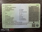 Mercedes-Benz GLC 300 e 4Matic