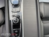 Volvo XC60 T6 AWD Recharge Plus Black Edition