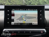 Citroen C4 Cactus 1.2 PureTech Shine