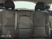 Volvo V40 2.0 D3 Momentum