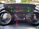 Toyota Yaris 1.5 VVT-i Hybrid Dynamic Force Luxury