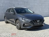 Hyundai i30 1.0 T-GDi Style