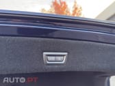 BMW 750 e xDrive Pack-M Pro
