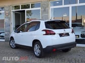 Peugeot 2008 1.2 PureTech Active