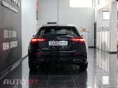 Mercedes-Benz A 250 e