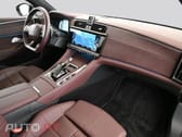 DS DS9 I.V.A DEDUTIVEL 1.6 E-Tense 