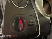 Seat Ibiza 1.6 TDi Style DPF