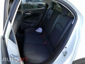 Fiat 500X 1.3 MJ Club