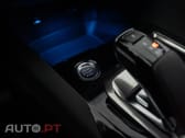 Peugeot 3008 1.6 Hybrid Allure e-EAT8