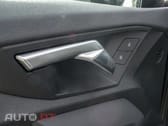 Audi A3 30 TDI