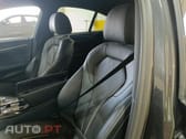 BMW 530 e Pack M