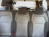 Dacia Jogger DACIA Jogger Extreme + TCe 110 7 lugares