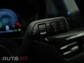 Ford Focus Focus SW 1.0 EcoBoost MHEV ST-Line X Aut.