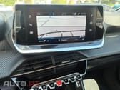 Peugeot 208 1.2 Pure Tech Style- Gasolina