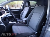 Volkswagen Golf Variant 2.0 TDi Life