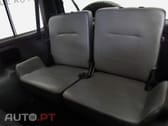 Mitsubishi Pajero 2.8 TD GLS Longo