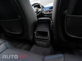 BMW 216 d Pack Desportivo M