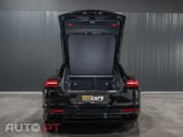 Porsche Panamera S PDK
